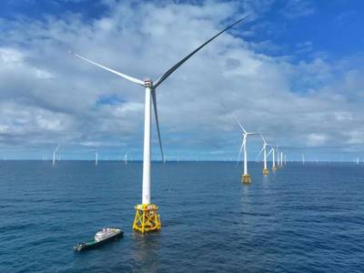 全球首創！‘明漁一號’首網收魚近5000公斤，海水養殖技術迎來革命性突破