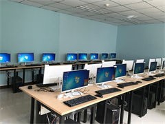 廊坊電腦維修培訓(xùn) 開啟計算機(jī)服務(wù)行業(yè)新篇章