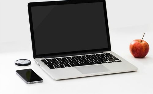 西安云闊網(wǎng)絡(luò) 打造高效營銷型網(wǎng)站，助推企業(yè)數(shù)字化增長