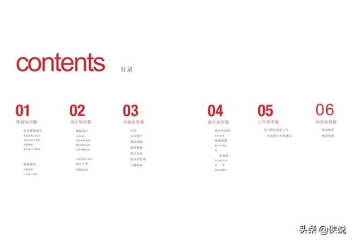公關(guān)活動策劃指南 從項目策劃到專業(yè)服務